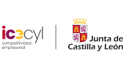 Logo ICECYL + JCYL