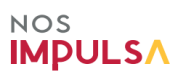 Logo_nosimpulsa